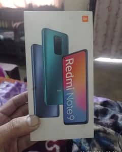 Redmi