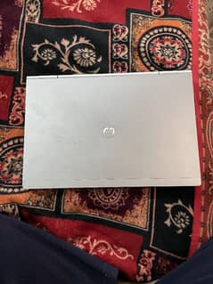 HP Elitebook 8470