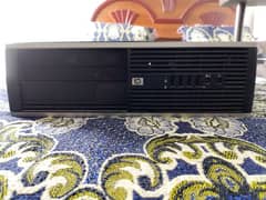 Cheap Used Desktop Computer With 4GB Ram