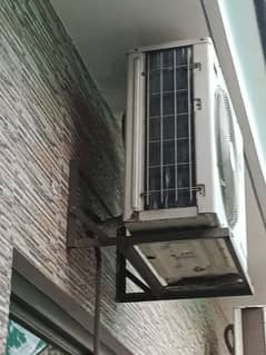 split AC delite for sale