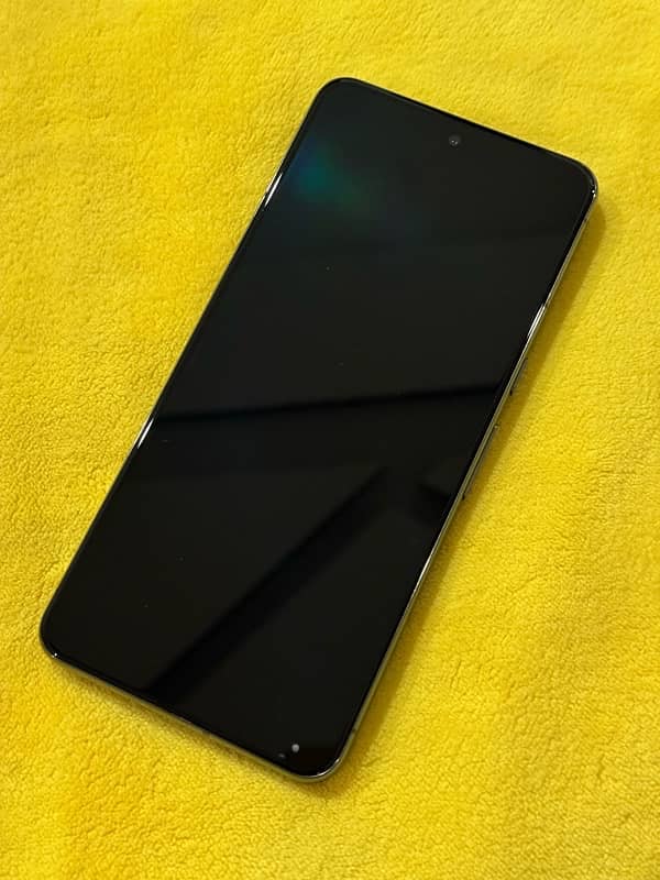 Pixel 8 pro Pristine condition 3