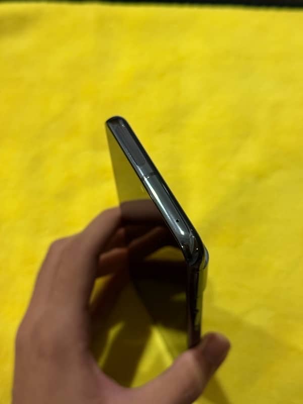 Pixel 8 pro Pristine condition 5