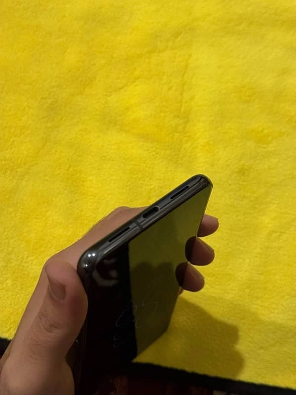 Pixel 8 pro Pristine condition 6