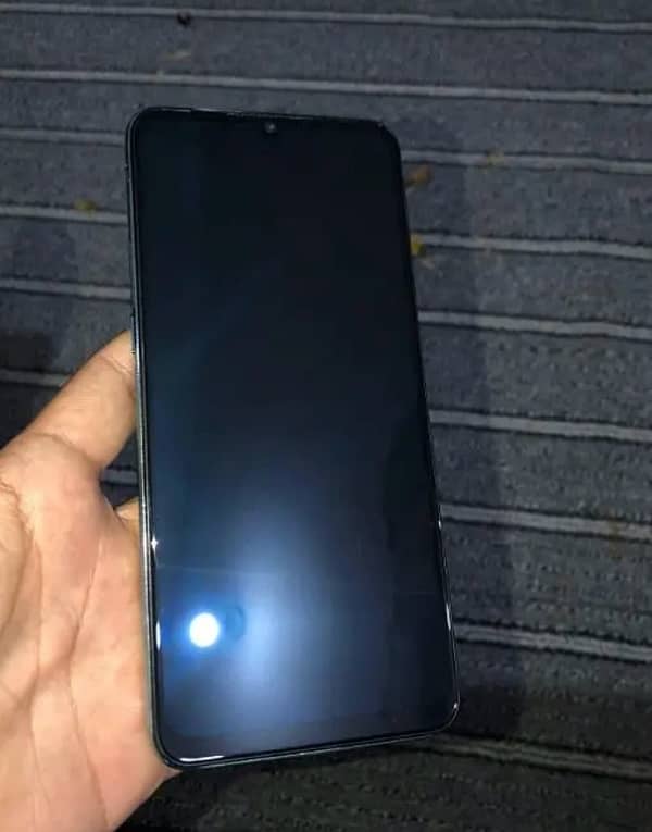 vivo s1 1