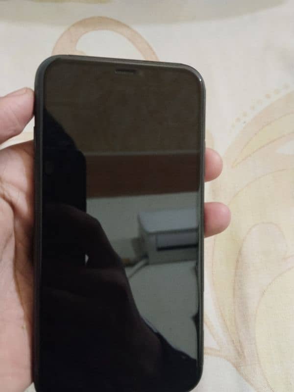 iphone 11 colour black 5