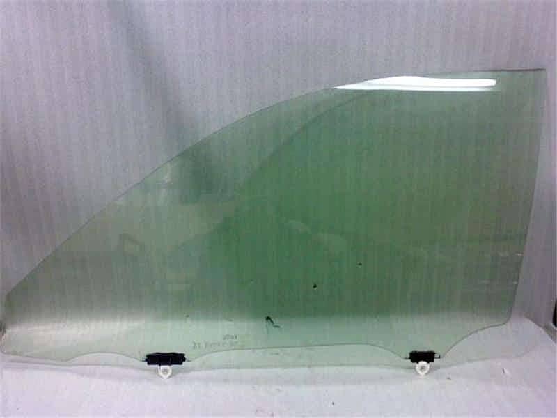 chamber-Corolla gli-v8- Fortunure front back wind screen in whole sale 1