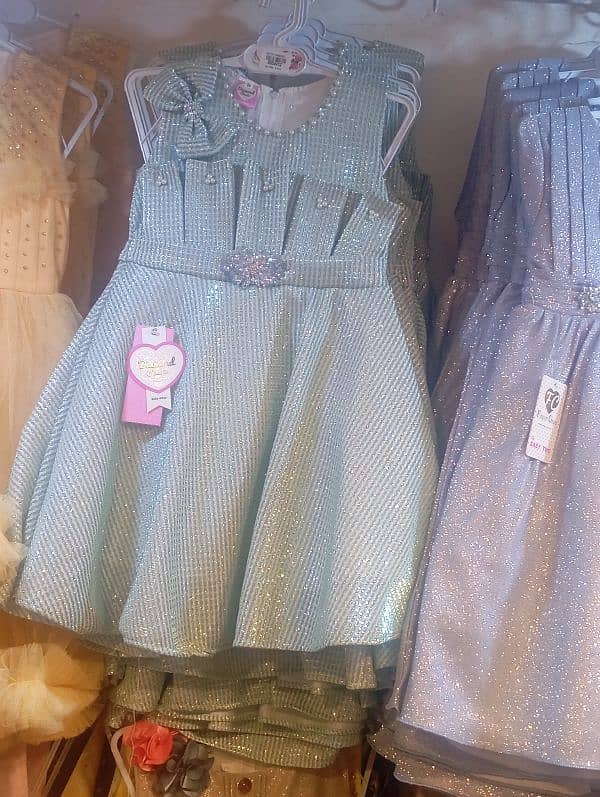 kids clothes / kids formal dresses for sale 0