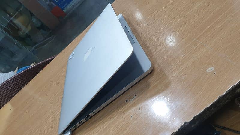 Apple MacBook pro 2013 2014 0