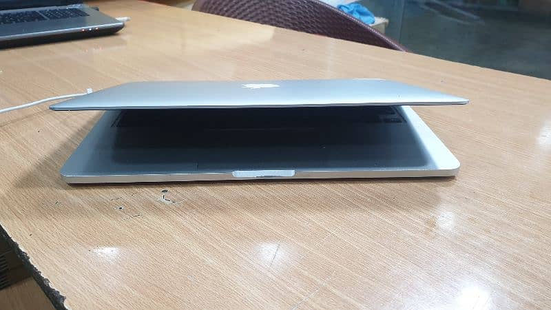 Apple MacBook pro 2013 2014 2