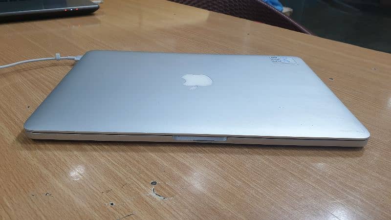 Apple MacBook pro 2013 2014 4