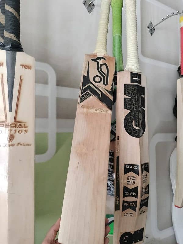 English willow bat 50 percent off 0