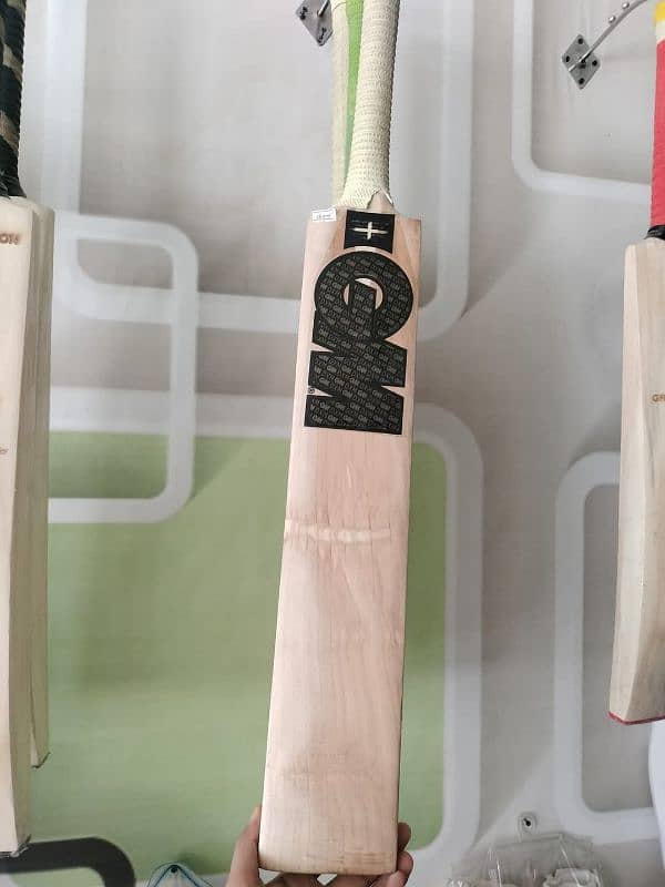 English willow bat 50 percent off 1