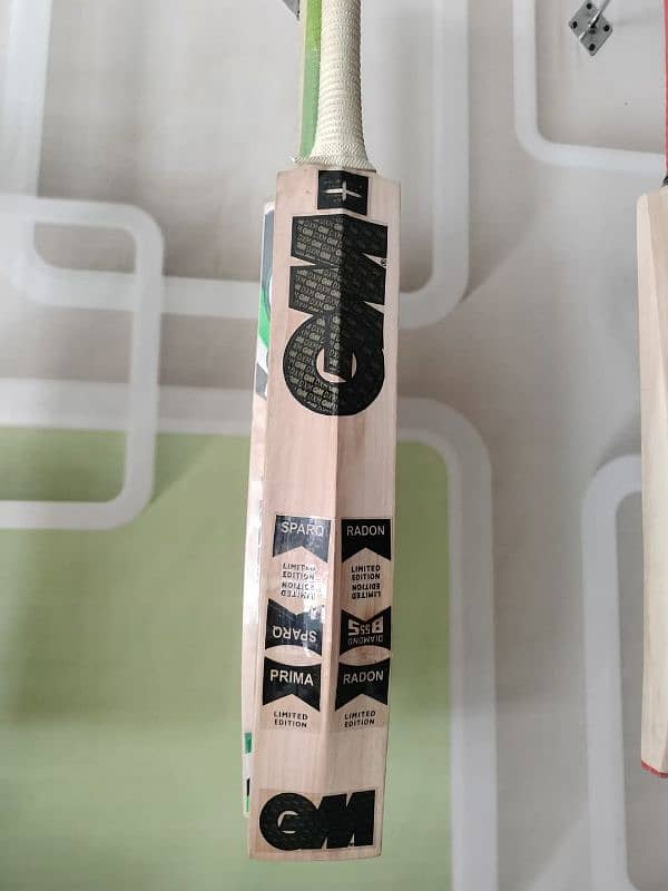 English willow bat 50 percent off 2