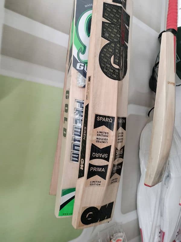 English willow bat 50 percent off 3