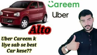 need driver for yango indrive takha