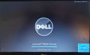 dell E6520 core i5 2nd generation