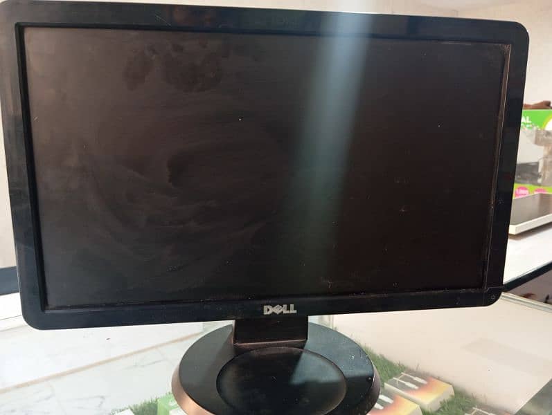 Computer LCD For sale 2