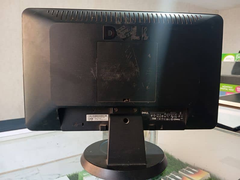 Computer LCD For sale 3