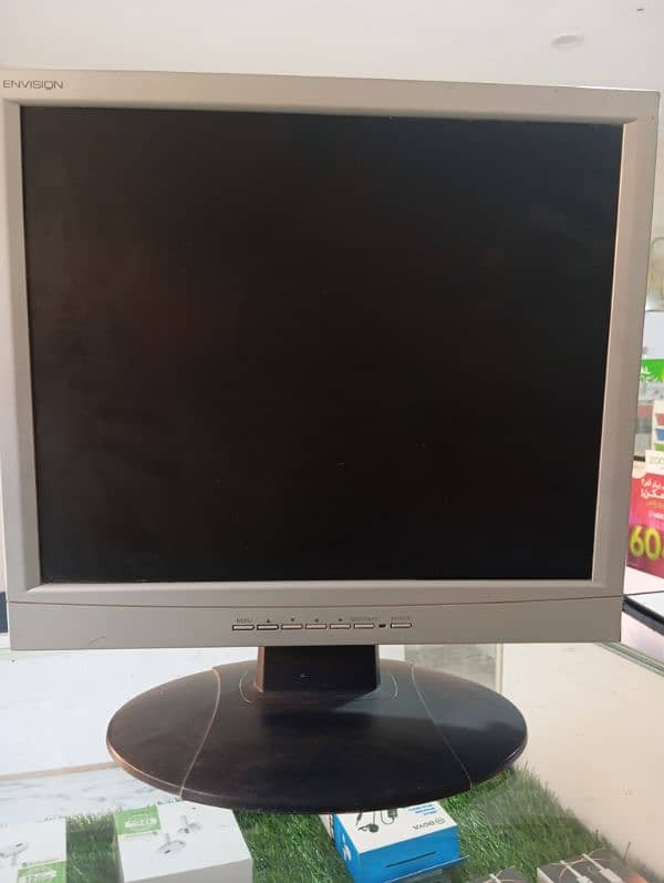 Computer LCD For sale 4