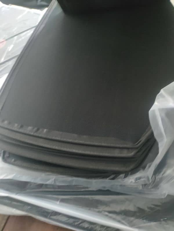 Sun shade and Top Cover (contact on 03209436735) 1