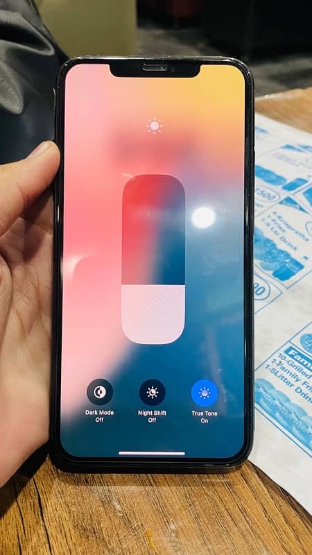 iphone 11 pro max non pta esim working for sale 4