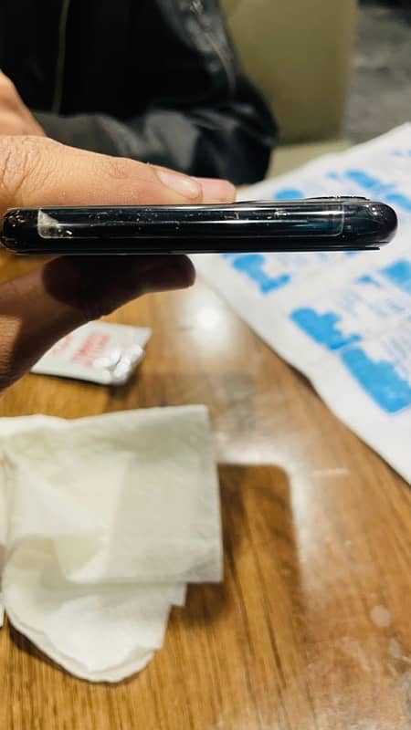 iphone 11 pro max non pta esim working for sale 5