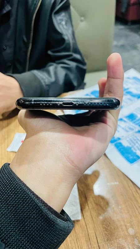 iphone 11 pro max non pta esim working for sale 6