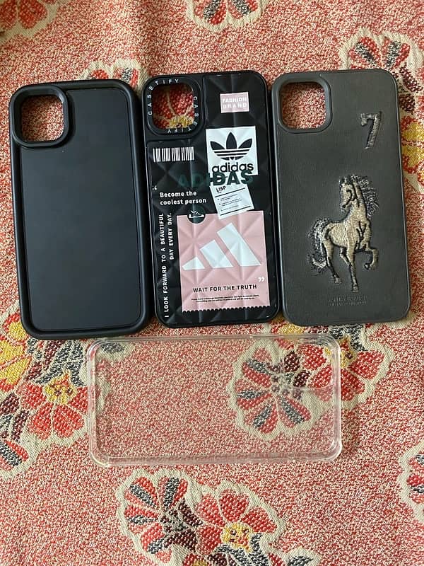 iphone 11 pro max non pta esim working for sale 10