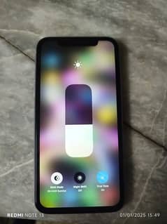 iPhone 11 128gb