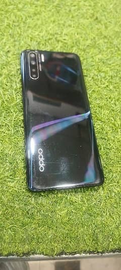 oppo f15 10 19 128 8