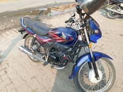 Honda pridor for sale