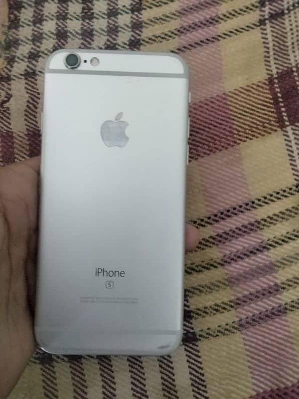 iphone 6s 1