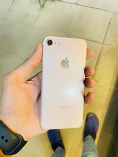 iphone 7 128 Pta