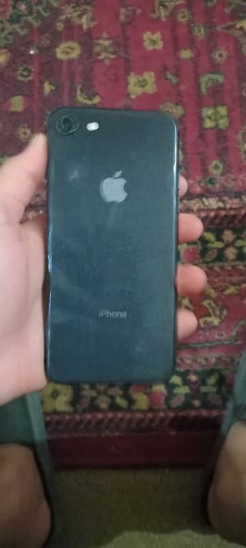 IPhone 8 for sale 2