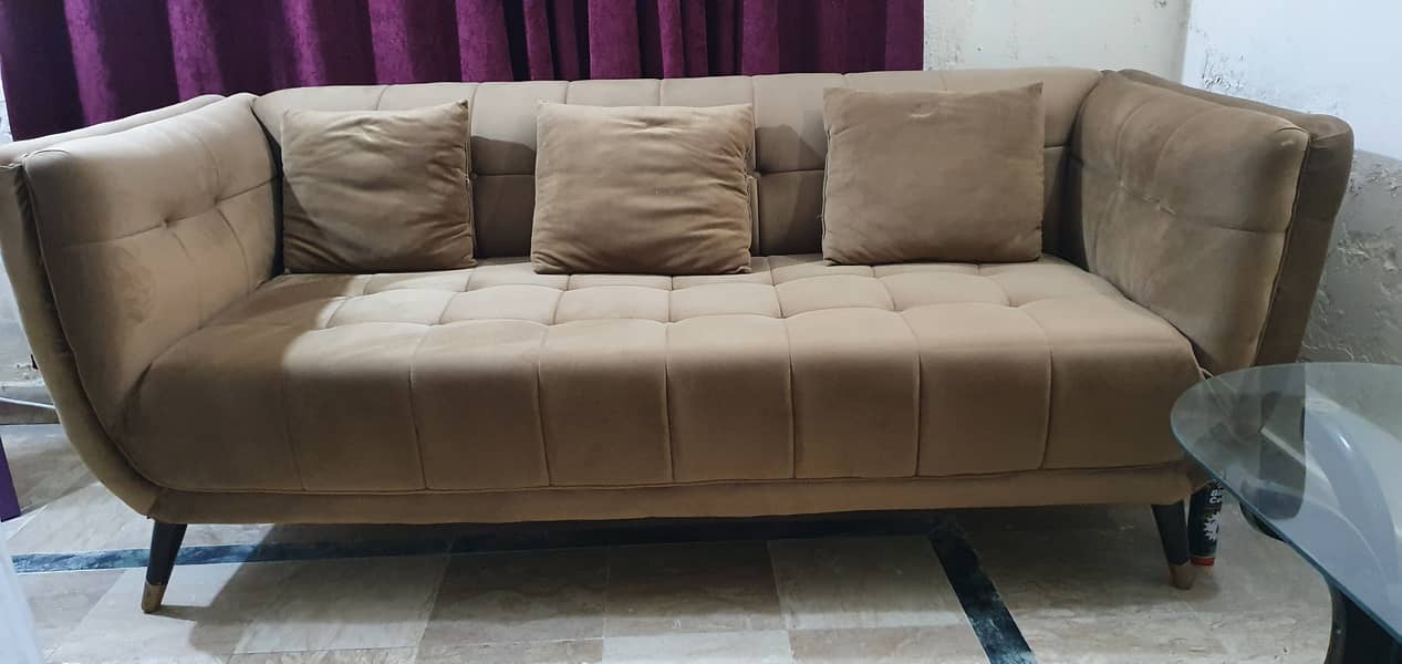 6 seater sofa 1