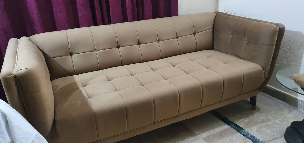 6 seater sofa 2