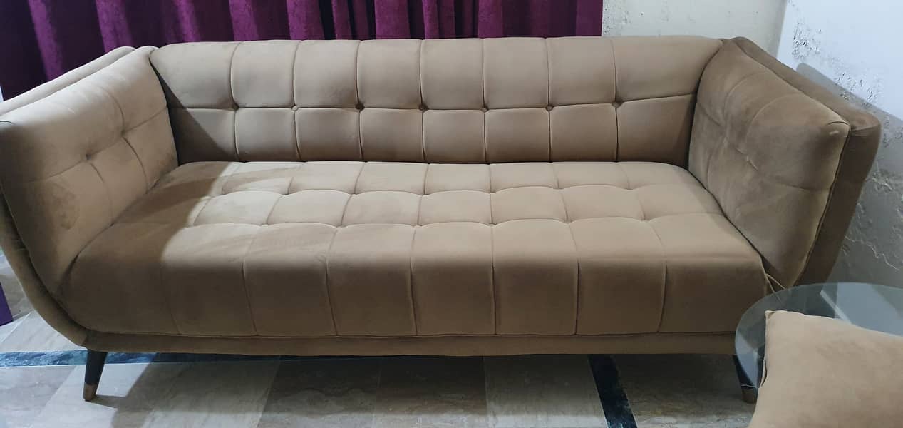 6 seater sofa 3