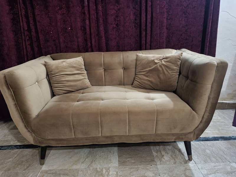 6 seater sofa 4