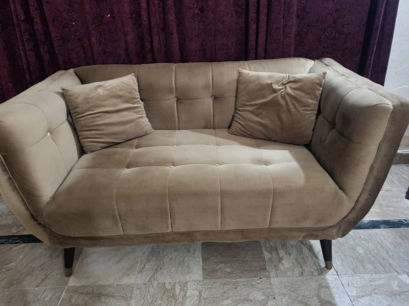 6 seater sofa 5