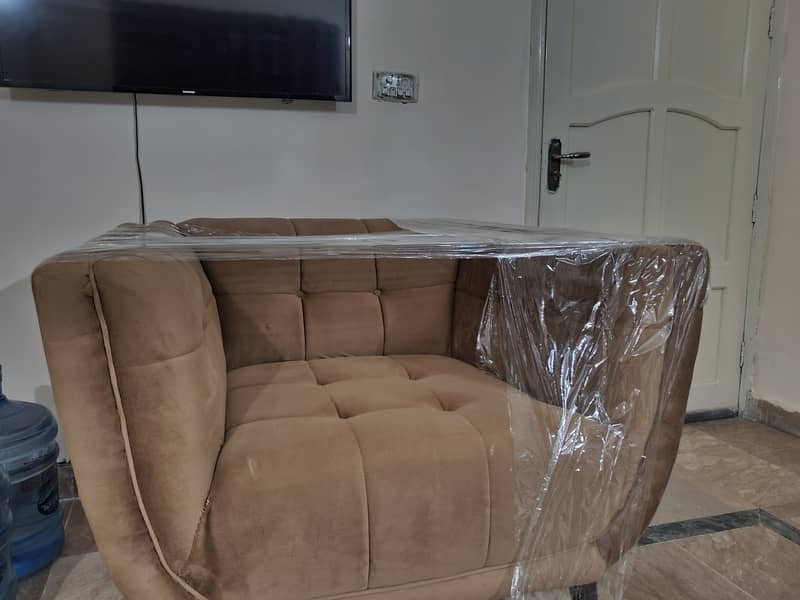 6 seater sofa 6