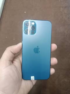 iphone 12 pro j. v