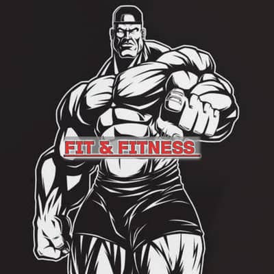 Sales Man For Shop(Read Add Carefully Then Contact)