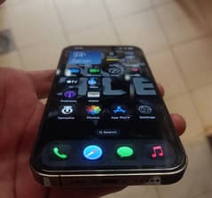 Apple iPhone 13 Pro