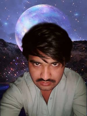 Ajay