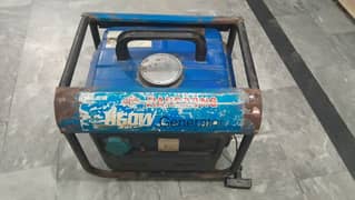 1 kv generator for sale