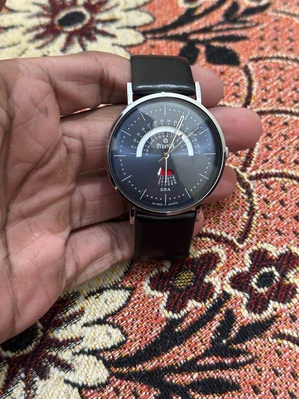 Automatic watches for sale with box 10