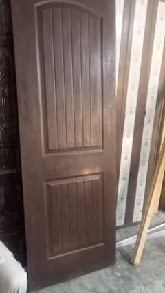 Brand new doors for offices , homes , offices