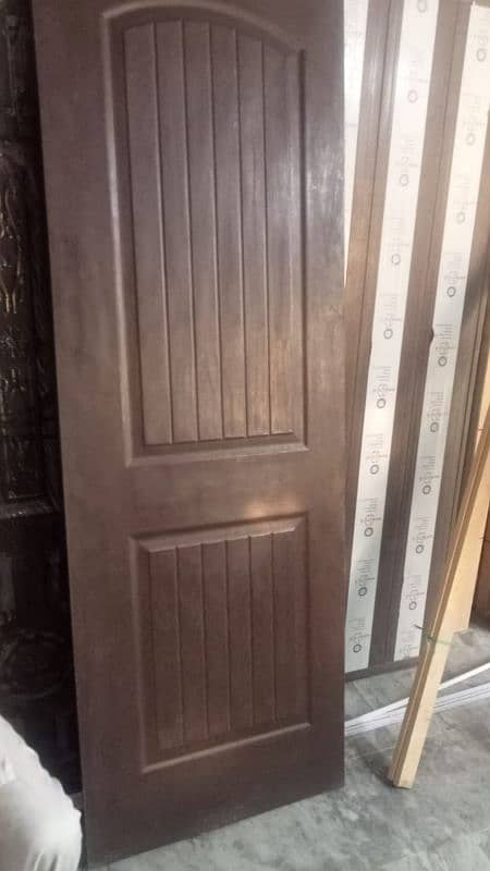 Brand new doors for offices , homes , kitchens 0