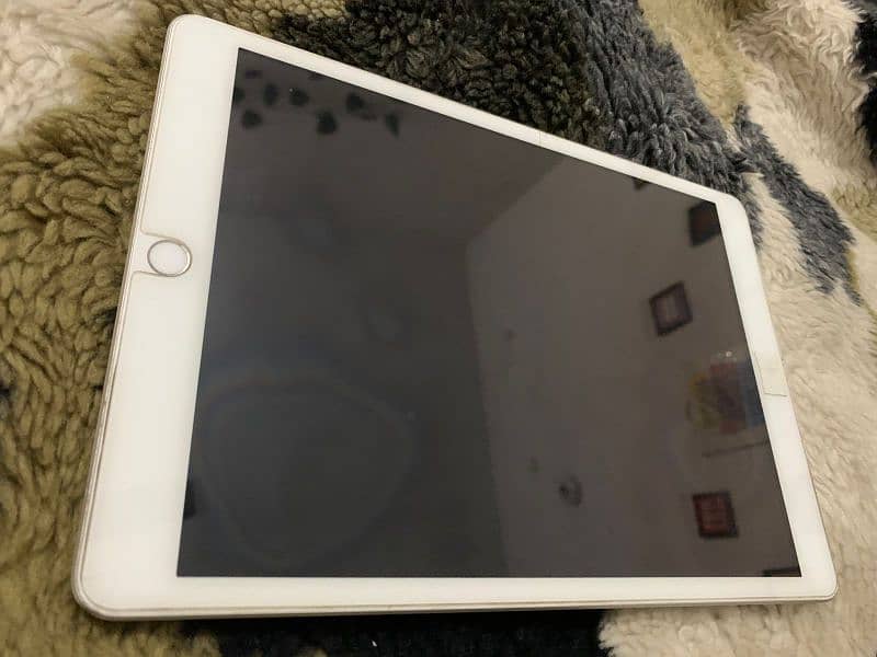 Ipad 7th generation 32 GB 2