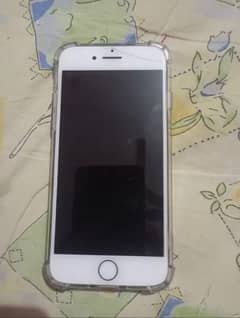 iphone 7 non 256gb